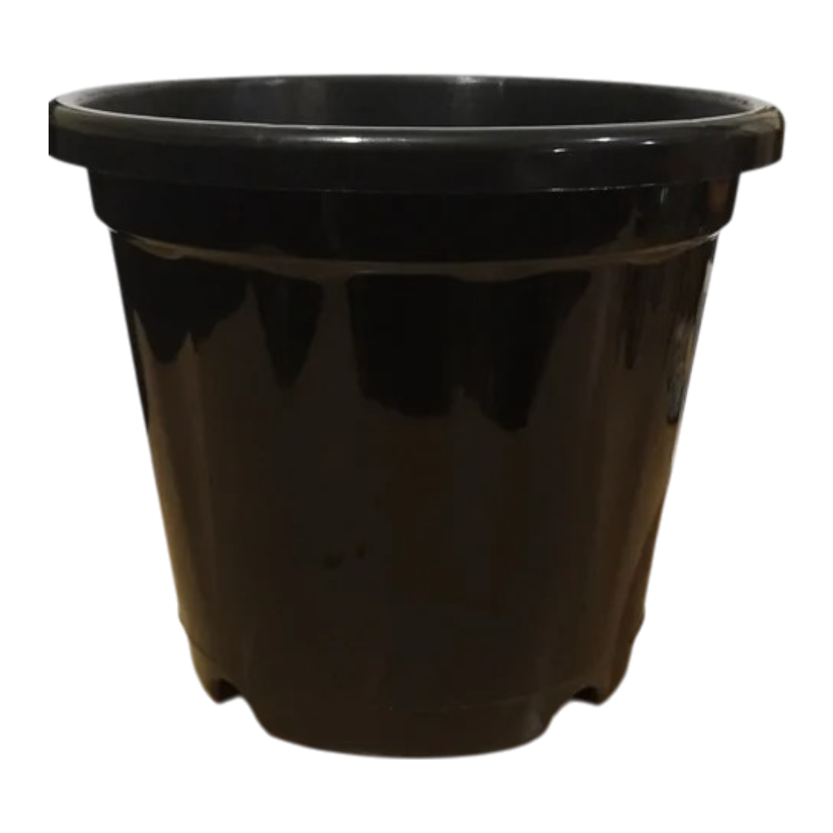 7.5" Pune Nursery Pot